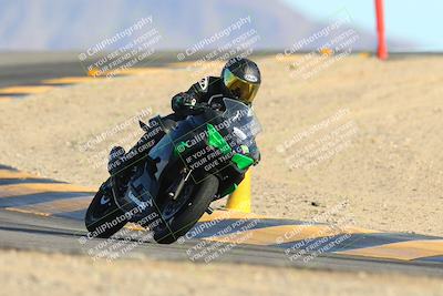 media/Nov-30-2024-TrackXperience (Sat) [[4565c97b29]]/Level 1/Session 6 (Turn 12)/